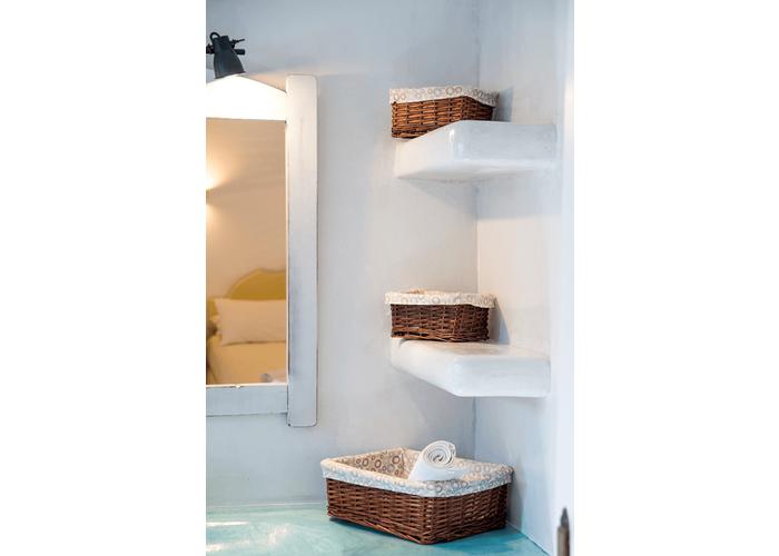 Apartment in Mikonos