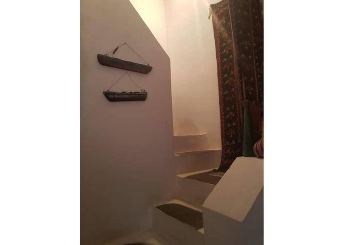 Townhouse in Trifillianika Kythira