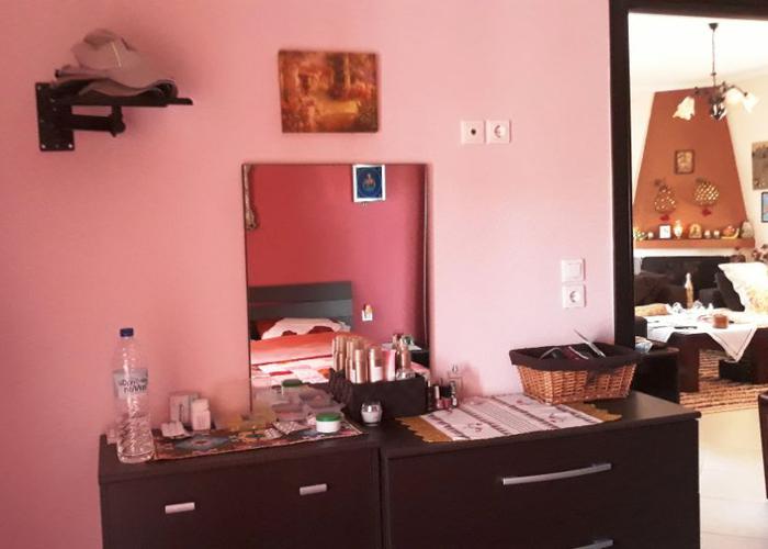 House in Paralia Ofriniou Kavala
