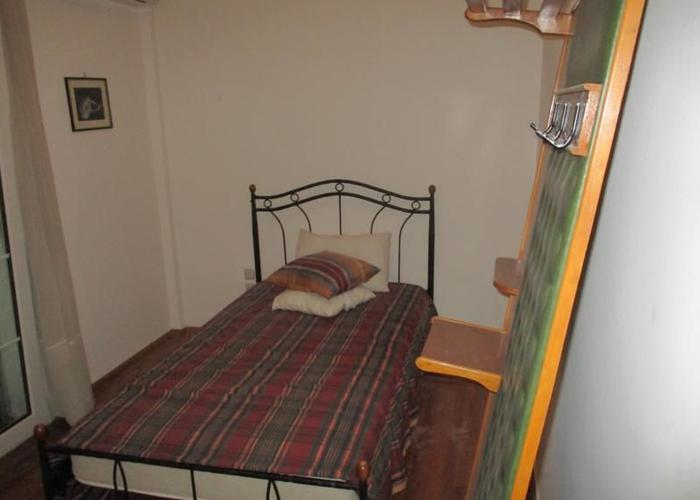 Apartment in Athens