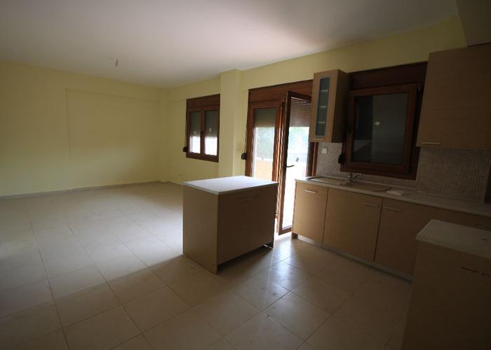 Apartment in Flogita Chalkidiki