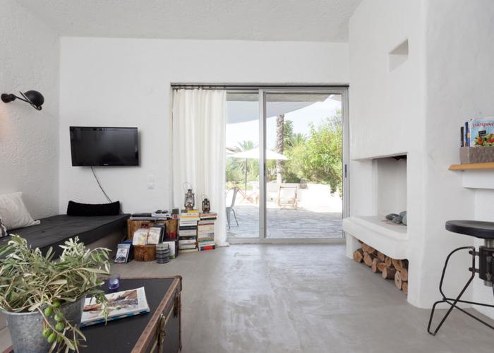 Apartments Rena