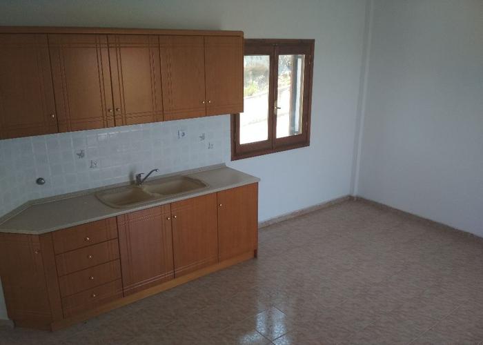 Apartment in Nea Skioni Chalkidiki