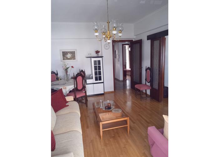 Apartment in Kalamaria