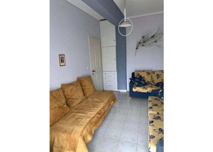 Apartment in Nea Kallikratia Chalkidiki