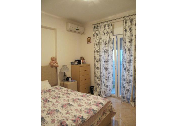 Apartment Nelio