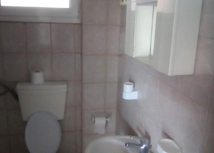 Apartment in Litochoro