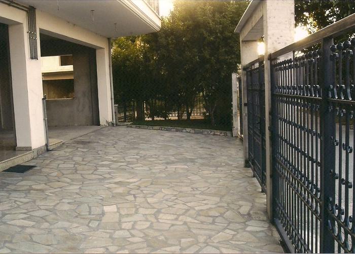 House in Katerini