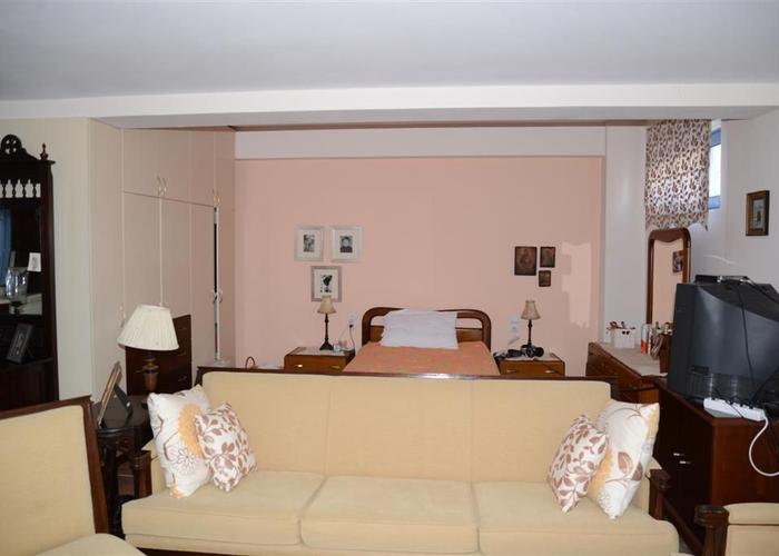 Townhouse in Paralia Alissou