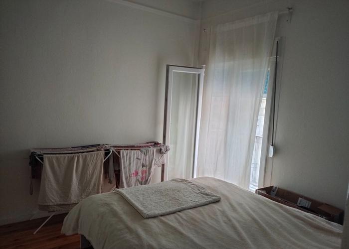 Apartment in Thessaloniki