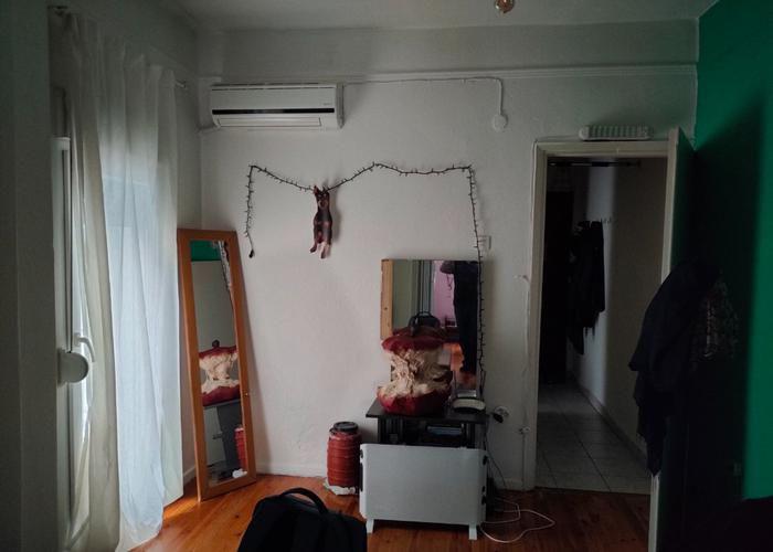 Apartment in Thessaloniki