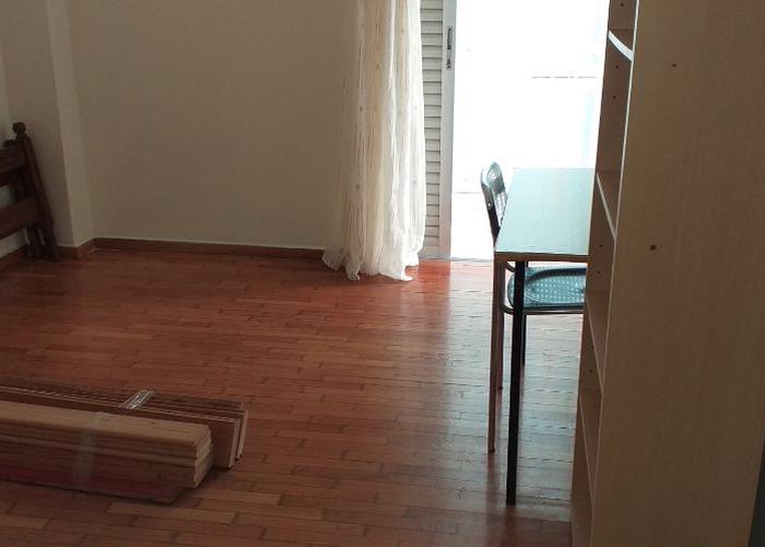 Apartment in Patra