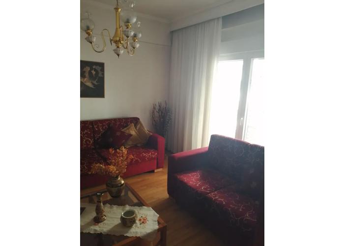 Apartment in Kalamaria