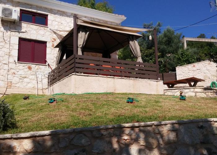 Villa in Άγιος Πετρος