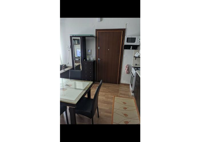 Townhouse in Oreokastro Thessaloniki