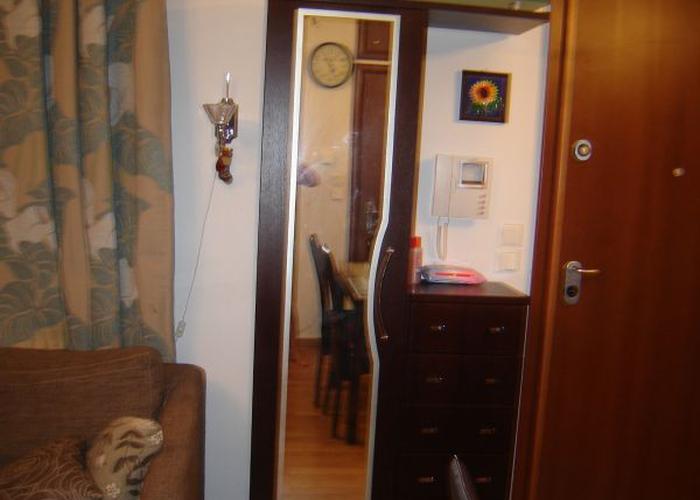 Townhouse in Oreokastro Thessaloniki