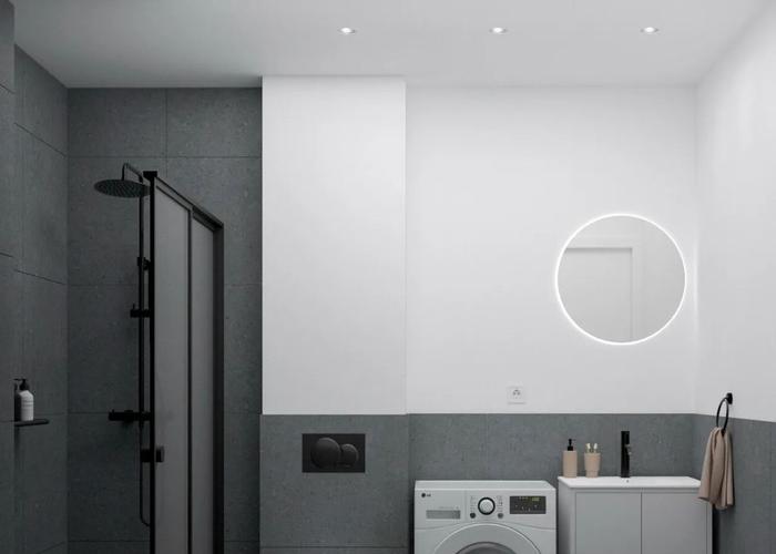Apartment in Thessaloniki