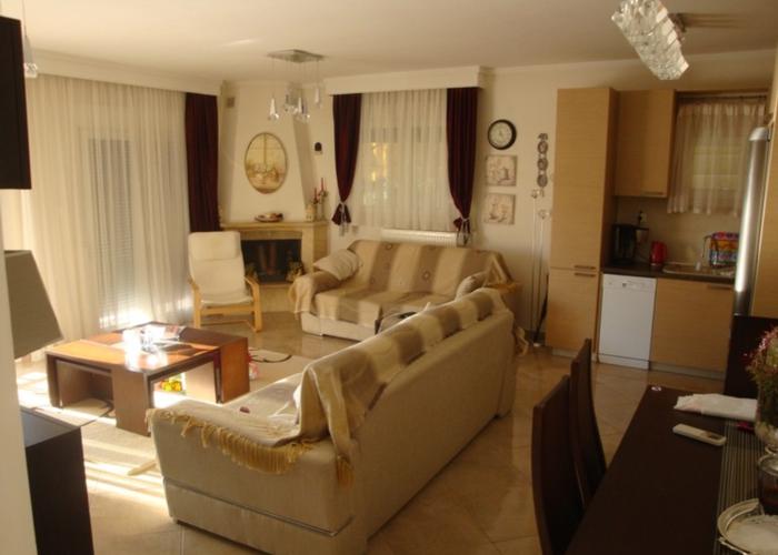 Apartment Fereos in Perea Thessaloniki