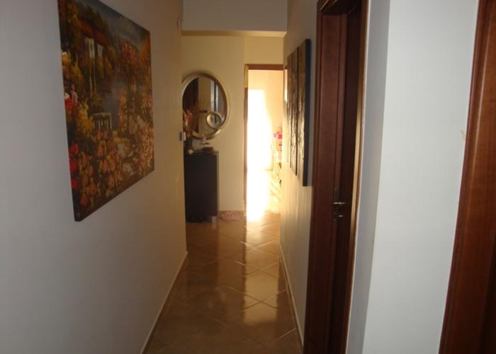 Apartment Fereos in Perea Thessaloniki