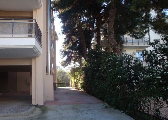 Apartment Fereos in Perea Thessaloniki