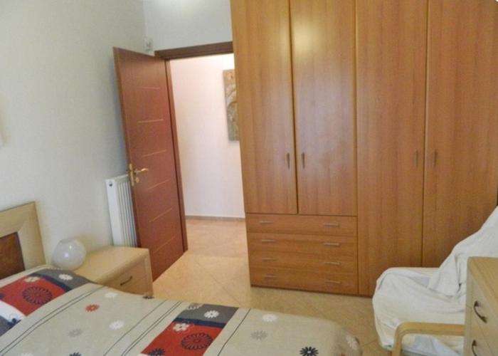 Apartment Fereos in Perea Thessaloniki