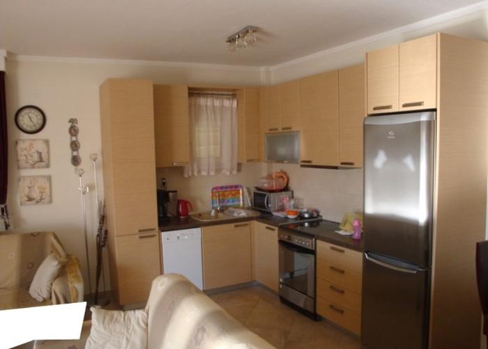 Apartment Fereos in Perea Thessaloniki