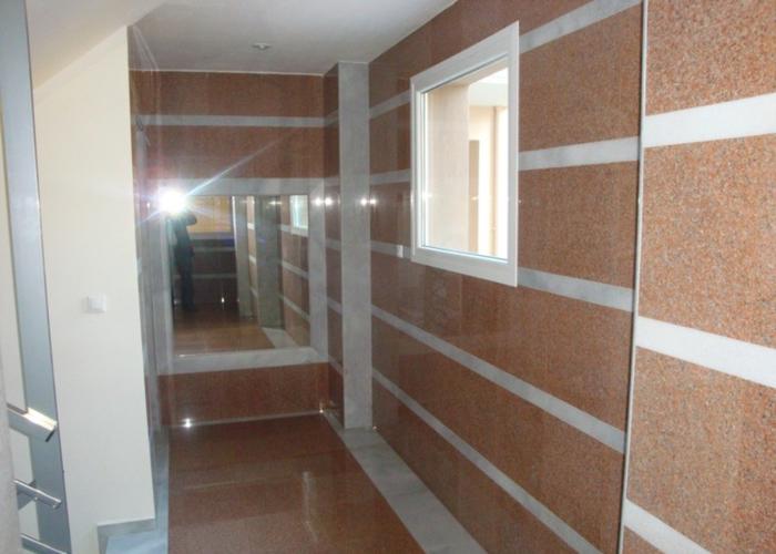 Apartment Fereos in Perea Thessaloniki