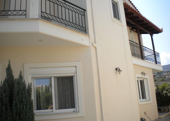 Townhouse in Krathi Achaia