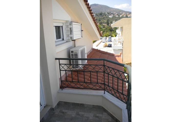 Townhouse in Krathi Achaia