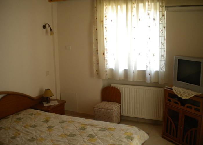 Townhouse in Krathi Achaia