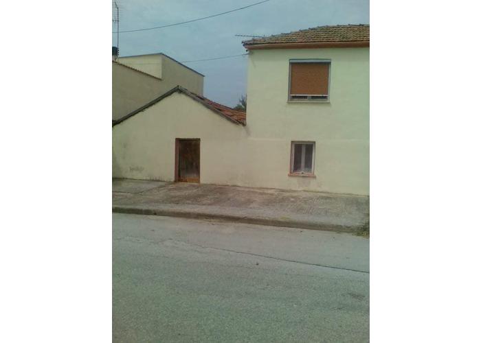 House in Nea Karvali Kavala