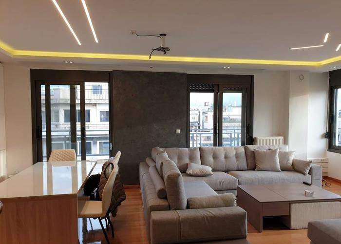 Apartment in Thessaloniki Center