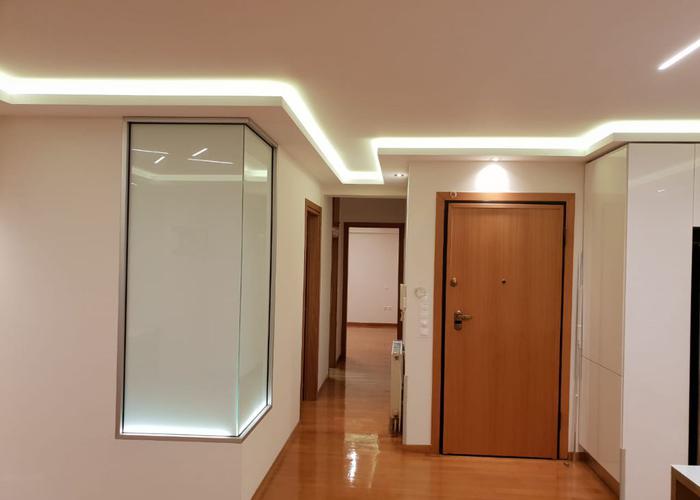 Apartment in Thessaloniki Center