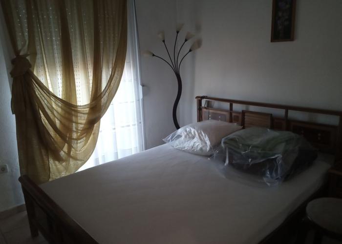 Apartment in Chaniotis Chalkidiki