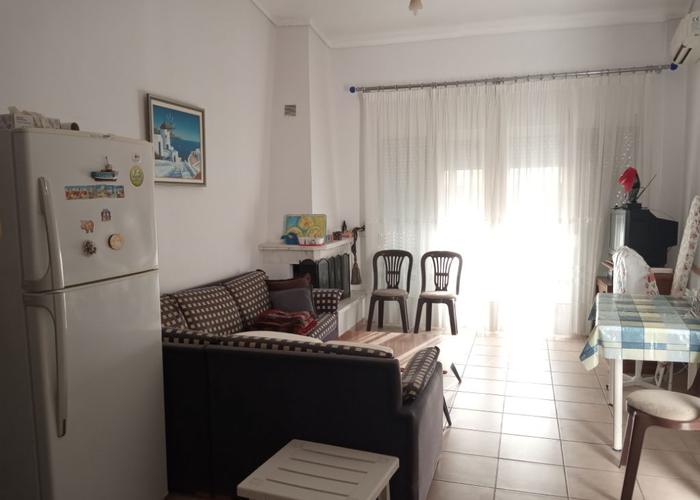 Apartment in Chaniotis Chalkidiki