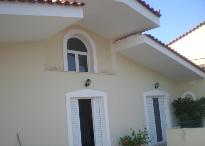 Townhouse Artemida in Rafina Attika