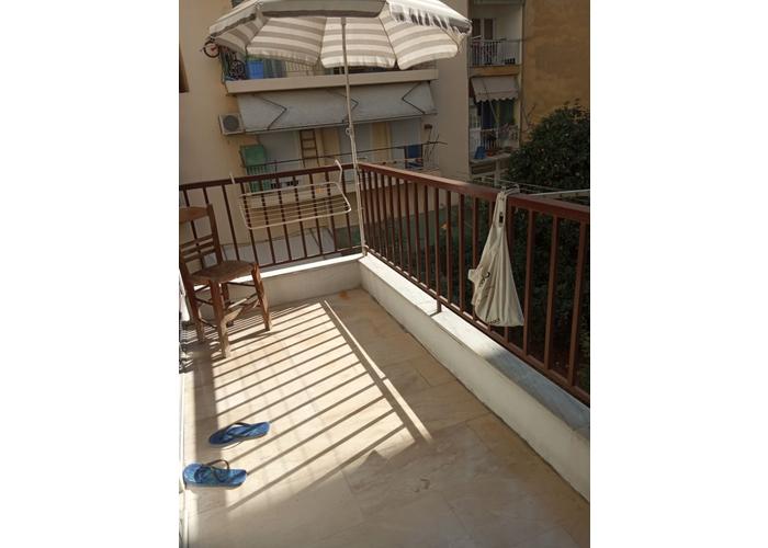 Apartment in Petrou Sindika Thessaloniki