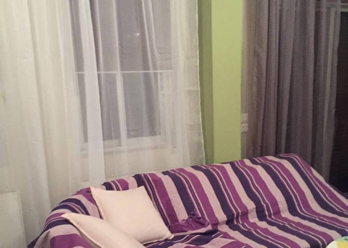 Apartment in Chalkidiki
