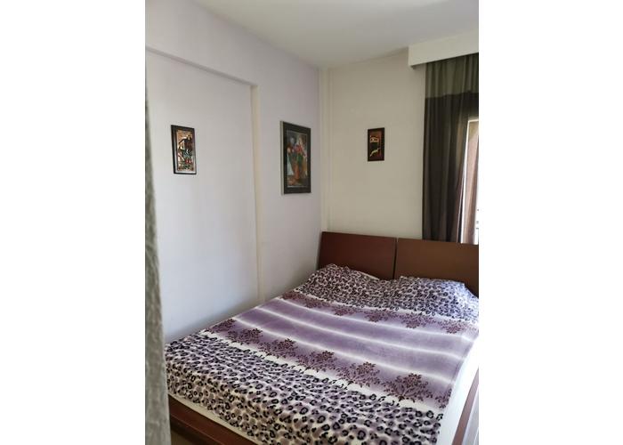 Apartment in Chalkidiki