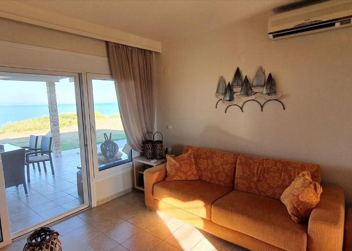 Townhouse in Potidea Chalkidiki