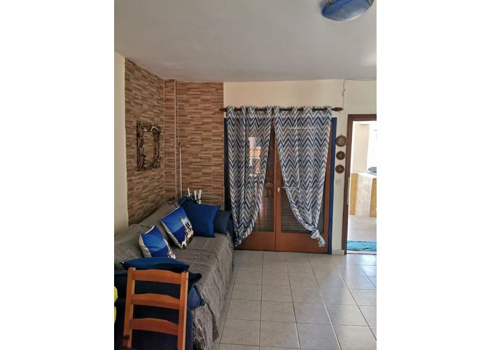 Townhouse in Chanioti Chalkidiki