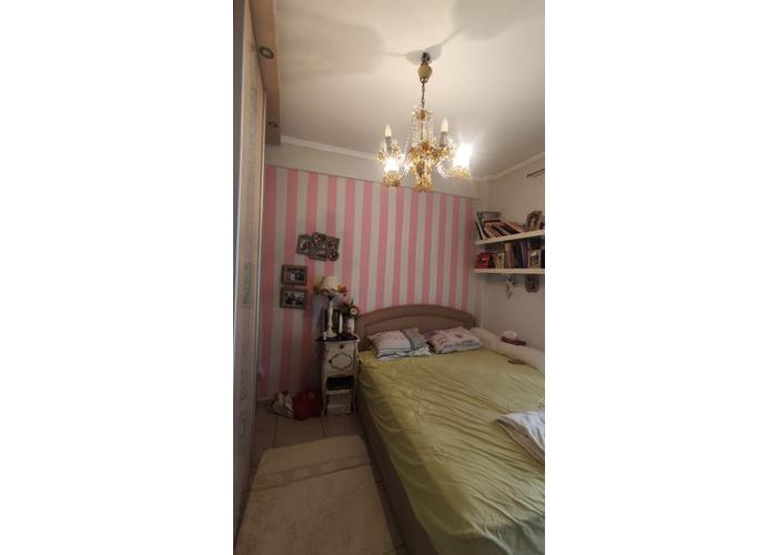 Apartment in Thessaloniki