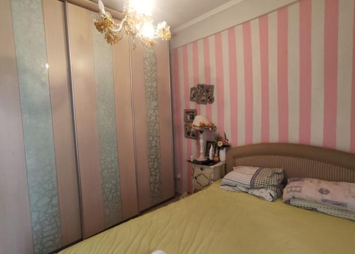 Apartment in Thessaloniki