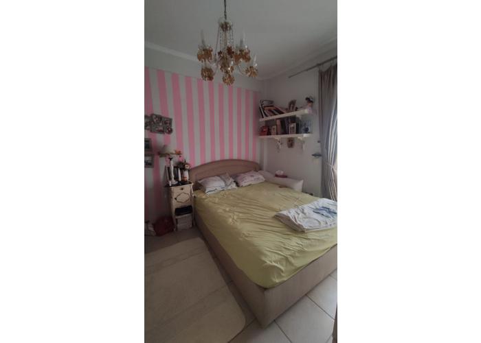 Apartment in Thessaloniki
