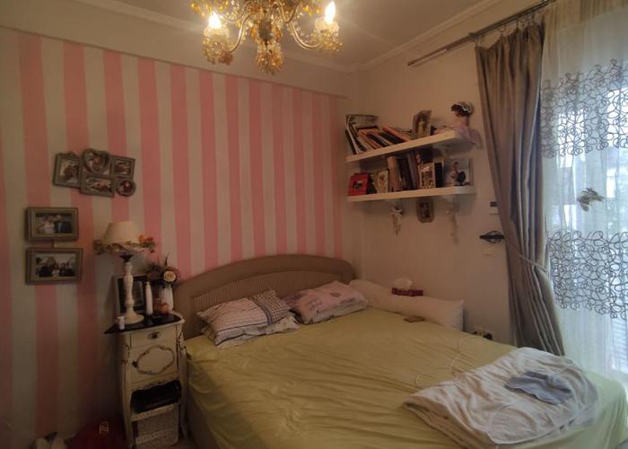 Apartment in Thessaloniki