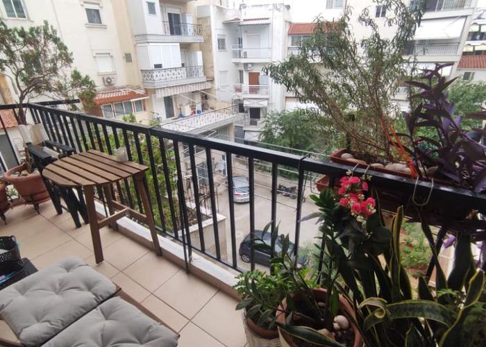 Apartment in Thessaloniki