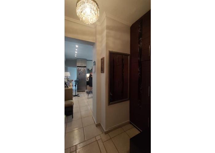 Apartment in Thessaloniki