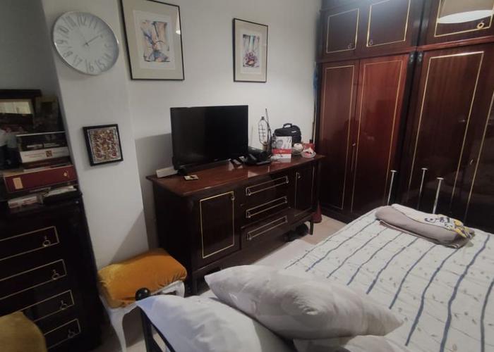 Apartment in Thessaloniki