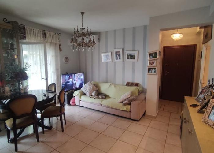 Apartment in Thessaloniki