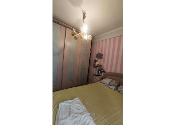 Apartment in Thessaloniki